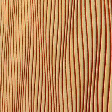 routed panels panel layered veneer carved thin tlv